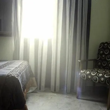 Rural Miguel Angel Hotel