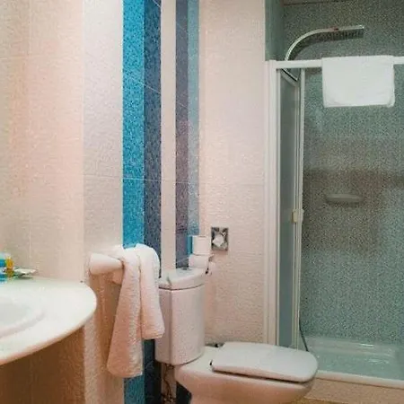 Hotel Rural Miguel Angel 2*